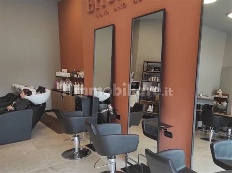 Beauty Center Antonella, Via Giosuè Carducci, 39, Crevalcore。